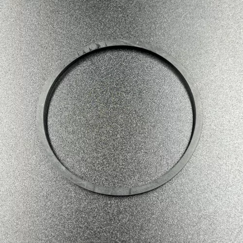 Уплотнительное кольцо подшипника КВ Mercury 75-90 (3 cyl) (Kacawa)