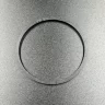 Уплотнительное кольцо подшипника КВ Mercury 75-90 (3 cyl) (Kacawa)