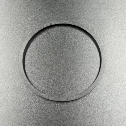 Уплотнительное кольцо подшипника КВ Mercury 75-90 (3 cyl) (Kacawa)