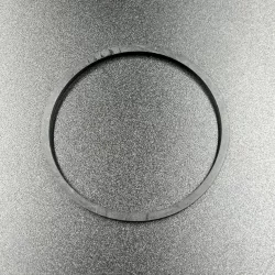 Уплотнительное кольцо подшипника КВ Mercury 75-90 (3 cyl) (Kacawa)