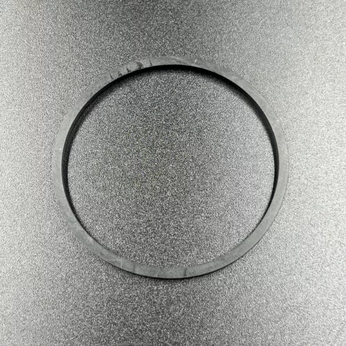 Уплотнительное кольцо подшипника КВ Mercury 75-90 (3 cyl) (Kacawa)