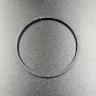 Уплотнительное кольцо подшипника КВ Mercury 75-90 (3 cyl) (Kacawa)