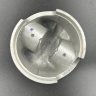 Поршневой комплект Mercury 50/55/60 JET 45 (0.30мм) (Omax)