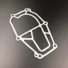 Прокладка под блок Yamaha F2-2.5 (PREMARINE)