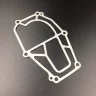 Прокладка под блок Yamaha F2-2.5 (PREMARINE)