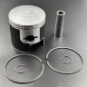 Поршневой комплект Suzuki DT40 (0.50mm) (Sinera)