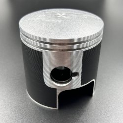 Поршневой комплект Suzuki DT40 (0.50mm) (Sinera)
