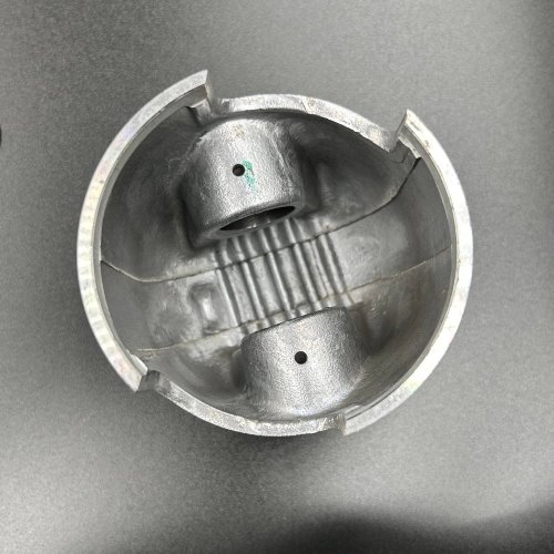 Поршневой комплект Suzuki DT40 (0.50mm) (Sinera)
