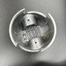 Поршневой комплект Suzuki DT40 (0.50mm) (Sinera)
