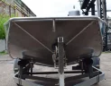 Wyatboat-430 Master