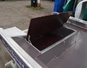 Wyatboat-430 Master