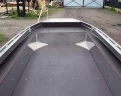 Wyatboat-430 Master