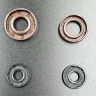 Ремкомплект мотоголовки Tohatsu 8-9.8 (3B2-87121-0) (Osaka)