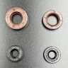 Ремкомплект мотоголовки Tohatsu 8-9.8 (3B2-87121-0) (Osaka)