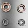 Ремкомплект мотоголовки Tohatsu 8-9.8 (3B2-87121-0) (Osaka)