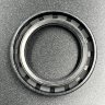 Сальник Yamaha (35x52x8) (PREMARINE)