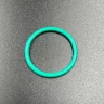 Кольцо уплотнительное Yamaha (93210-33MG4;T40E-17030) (YUELANG)