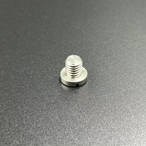 Сливной болт Yamaha (90340-08M04) (Osaka)