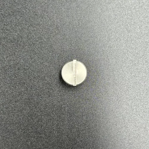 Сливной болт Yamaha (90340-08M04) (Osaka)