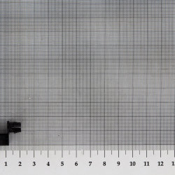 Клипса 9.8F-01.04.07