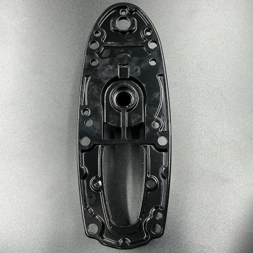 Основание помпы охлаждения Suzuki DT25-30 (Kacawa)