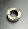 Муфта переключения скорости Suzuki DT9.9-15, DF9.9-15 (PREMARINE)