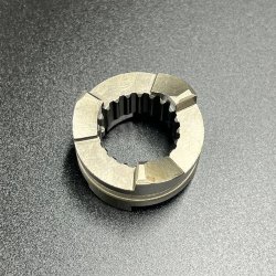 Муфта переключения скорости Suzuki DT9.9-15, DF9.9-15 (PREMARINE)