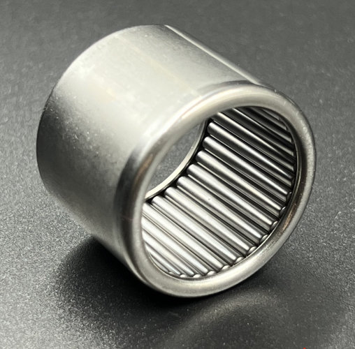 Подшипник игольчатый Mercury 40-225 (25.4x31.75x25.4) (Osaka)