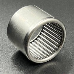 Подшипник игольчатый Mercury 40-225 (25.4x31.75x25.4) (Osaka)