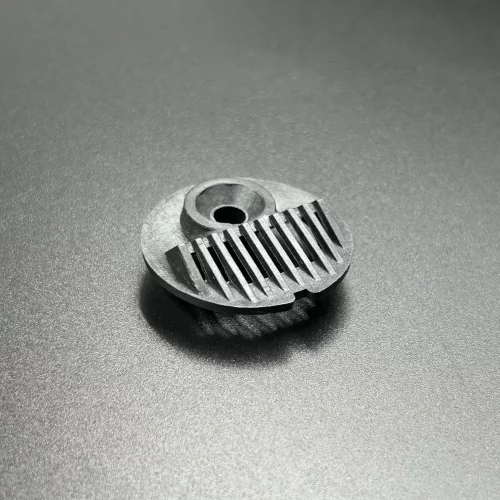 Решётка водозабора Tohatsu MFS4A2 M5B (PREMARINE)