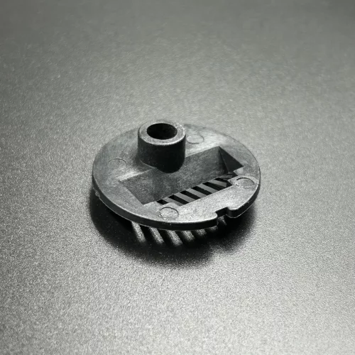 Решётка водозабора Tohatsu MFS4A2 M5B (PREMARINE)