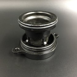 Обойма гребного вала Tohatsu 4-6, MFS6 (PREMARINE)