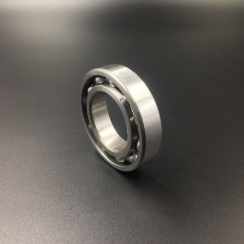 Подшипник шзх Yamaha 40-50,F25-60 (Omax 2)