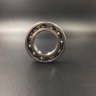Подшипник шзх Yamaha 40-50,F25-60 (Omax 2)