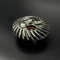 Шестерня переднего хода Yamaha 55 (Omax)