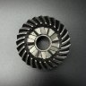 Шестерня переднего хода Yamaha 55 (Omax)