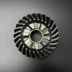 Шестерня переднего хода Yamaha 55 (Omax)