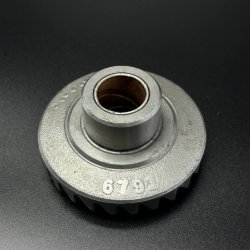 Шестерня переднего хода Yamaha 55 (Omax)