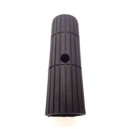 Рукоятка румпеля Yamaha 6-90/F2-2.5; F30-F115 (6N0-G2177-00; 6G1-42177-00)