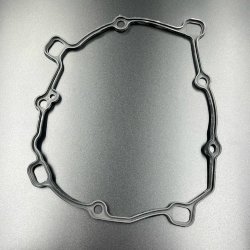 Прокладка крышки вариатора Yamaha Grizzly 550/700, Rhino 700 (Yamaha)