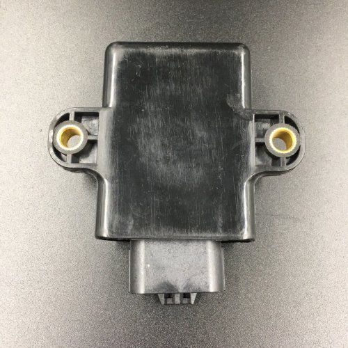 Коммутатор Yamaha F9.9-20 (Omax)
