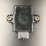 Коммутатор Yamaha F9.9-20 (Omax)