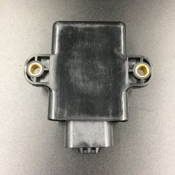 Коммутатор Yamaha F9.9-20 (Omax)