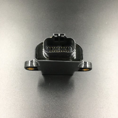 Коммутатор Yamaha F9.9-20 (Omax)