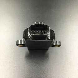 Коммутатор Yamaha F9.9-20 (Omax)