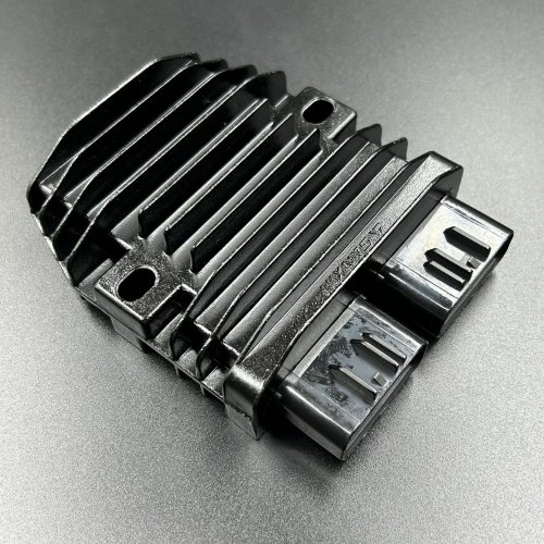Регулятор напряжения ATV 500/600/800 (ZIBO)