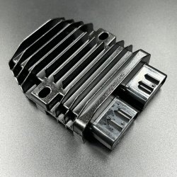 Регулятор напряжения ATV 500/600/800 (ZIBO)