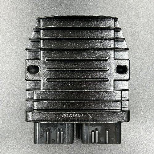 Регулятор напряжения ATV 500/600/800 (ZIBO)