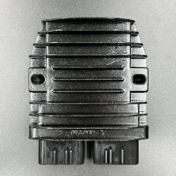 Регулятор напряжения ATV 500/600/800 (ZIBO)