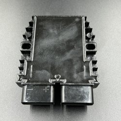 Регулятор напряжения ATV 500/600/800 (ZIBO)